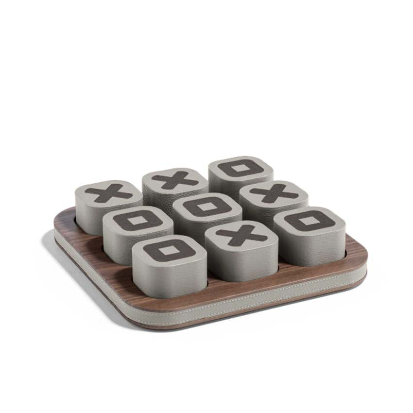 Games collection | Tic Tac Toe