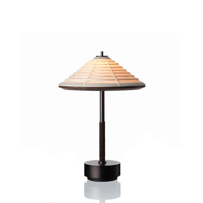 N-TL01