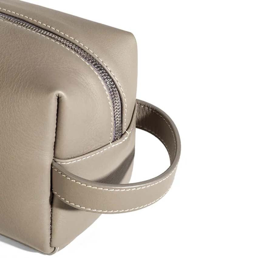 Toiletry Bag