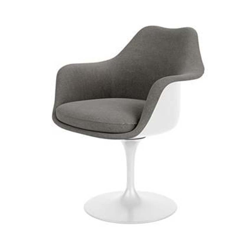 Saarinen Tulip Armchair