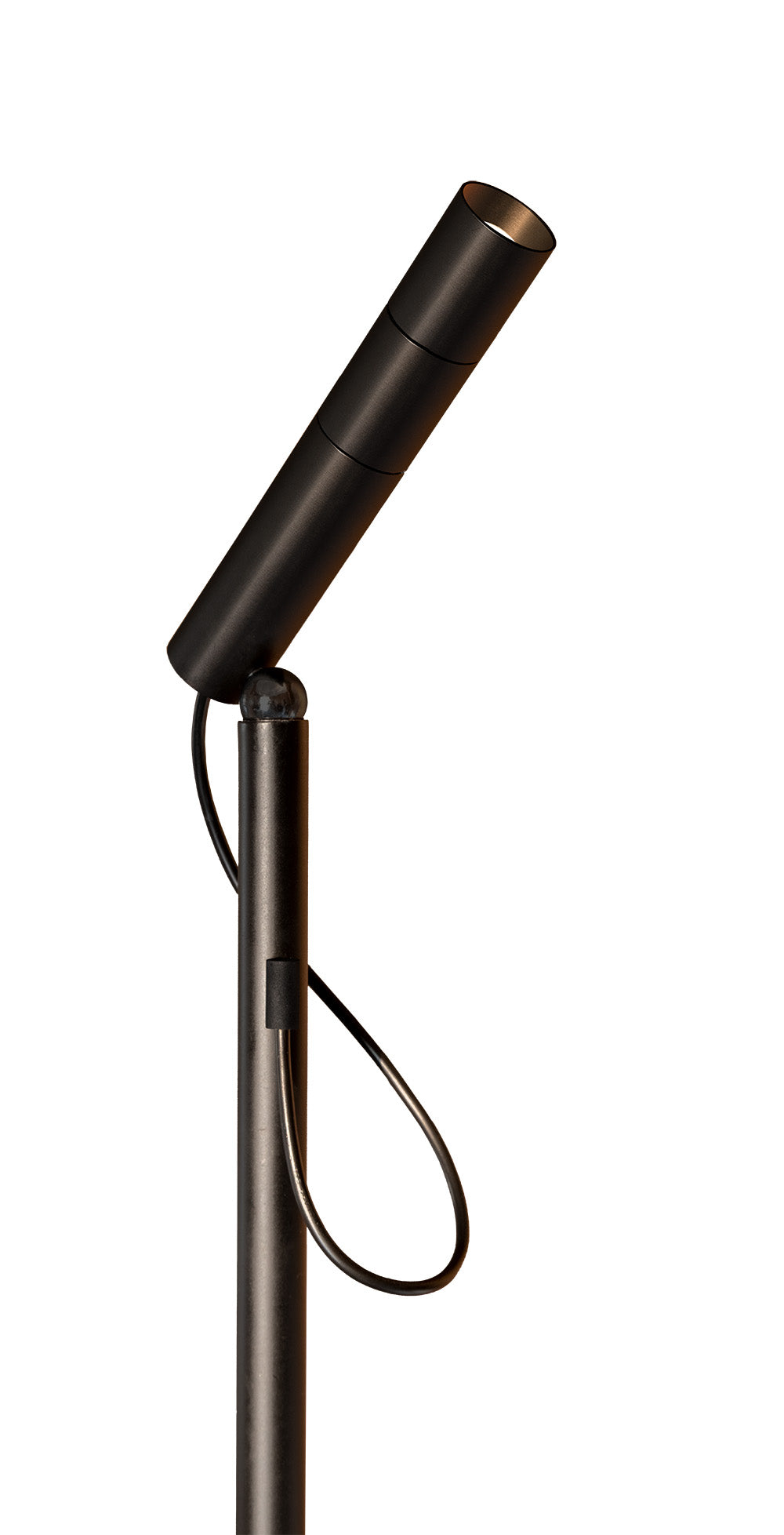 Type Floor Lamp