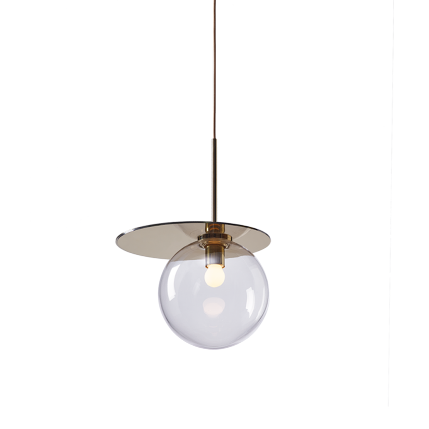 Umbra Pendant Light