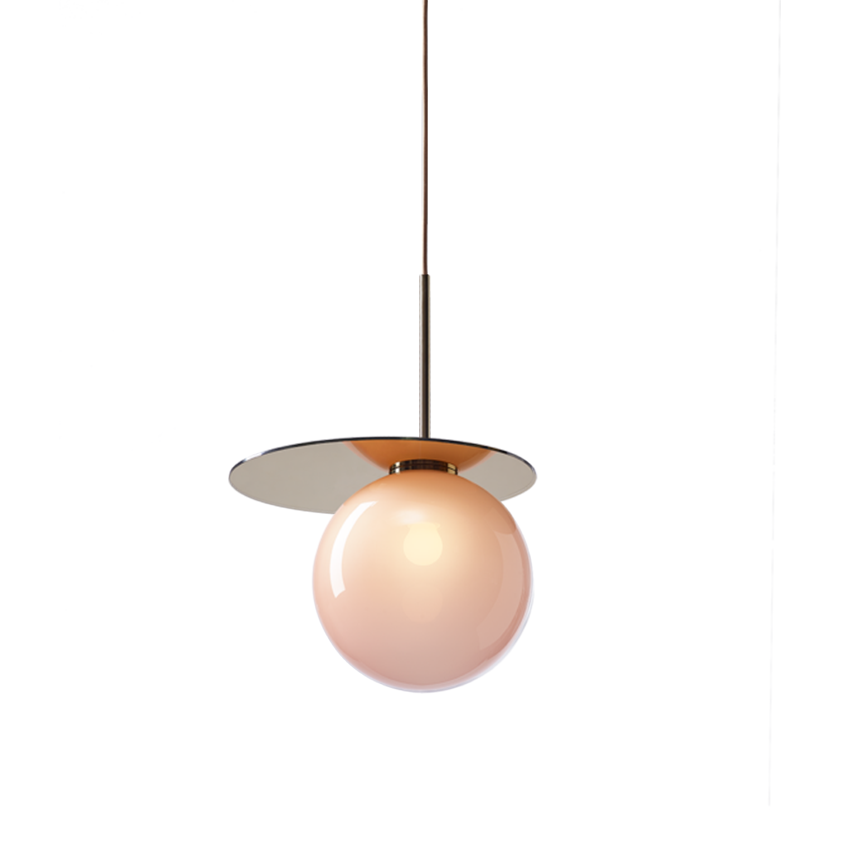Umbra Pendant Light