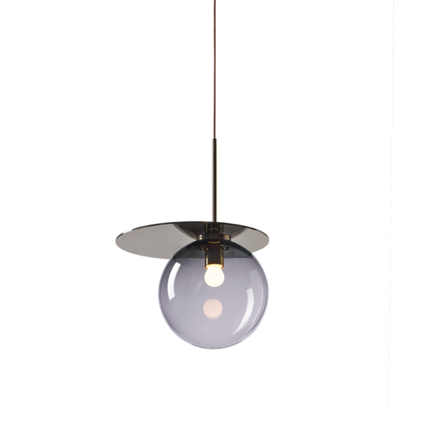Umbra Pendant Light