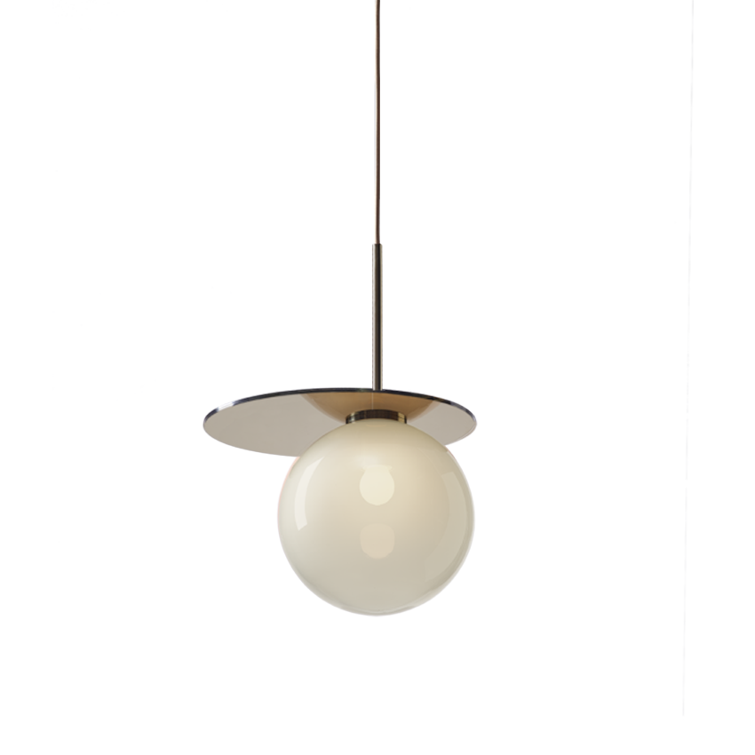 Umbra Pendant Light