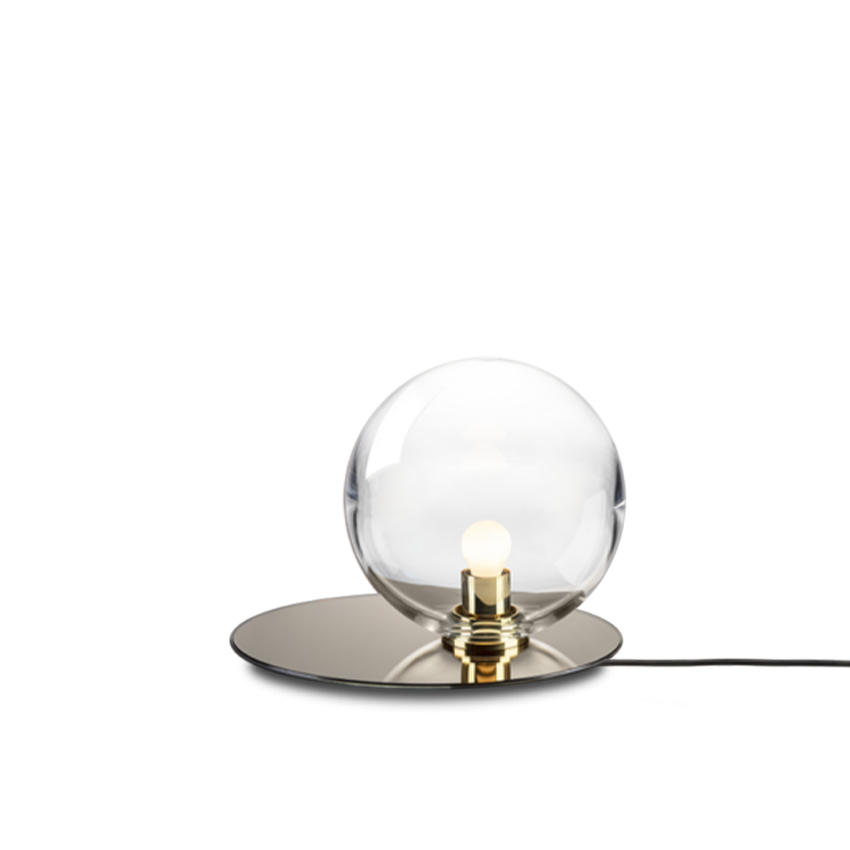 Umbra Table Lamp