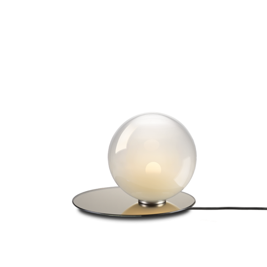 Umbra Table Lamp