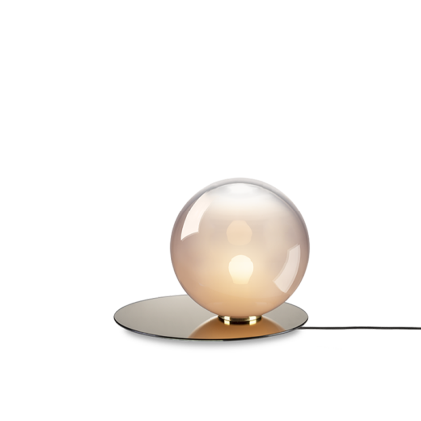 Umbra Table Lamp