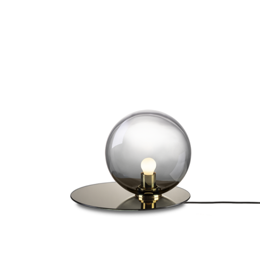 Umbra Table Lamp