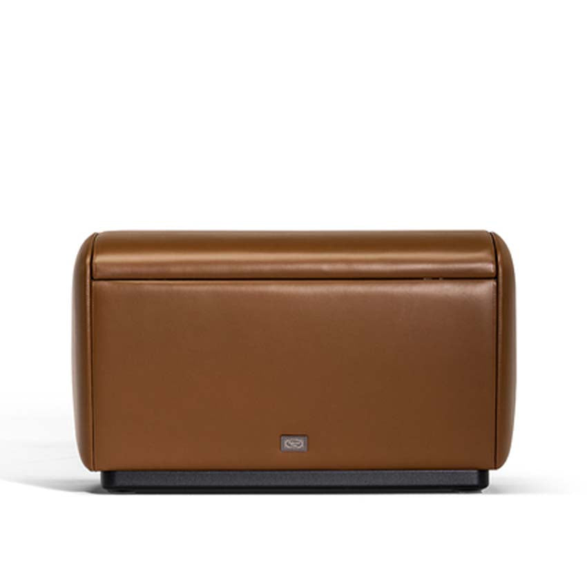 Vanity Fair XC Ottoman