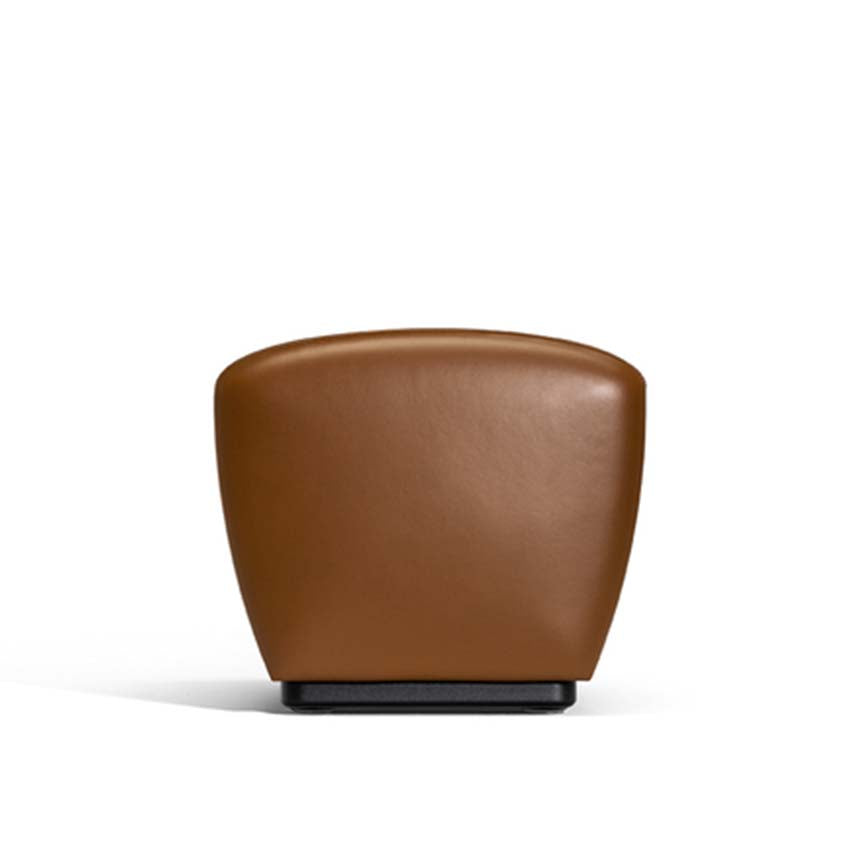 Vanity Fair XC Ottoman