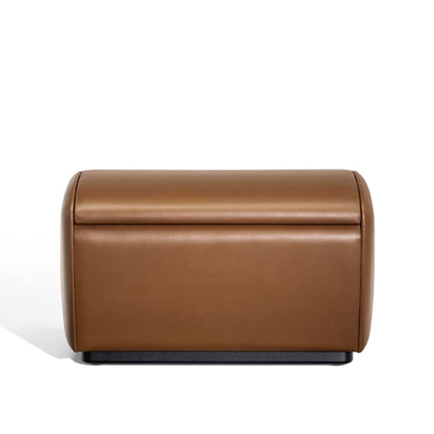 Vanity Fair XC Ottoman