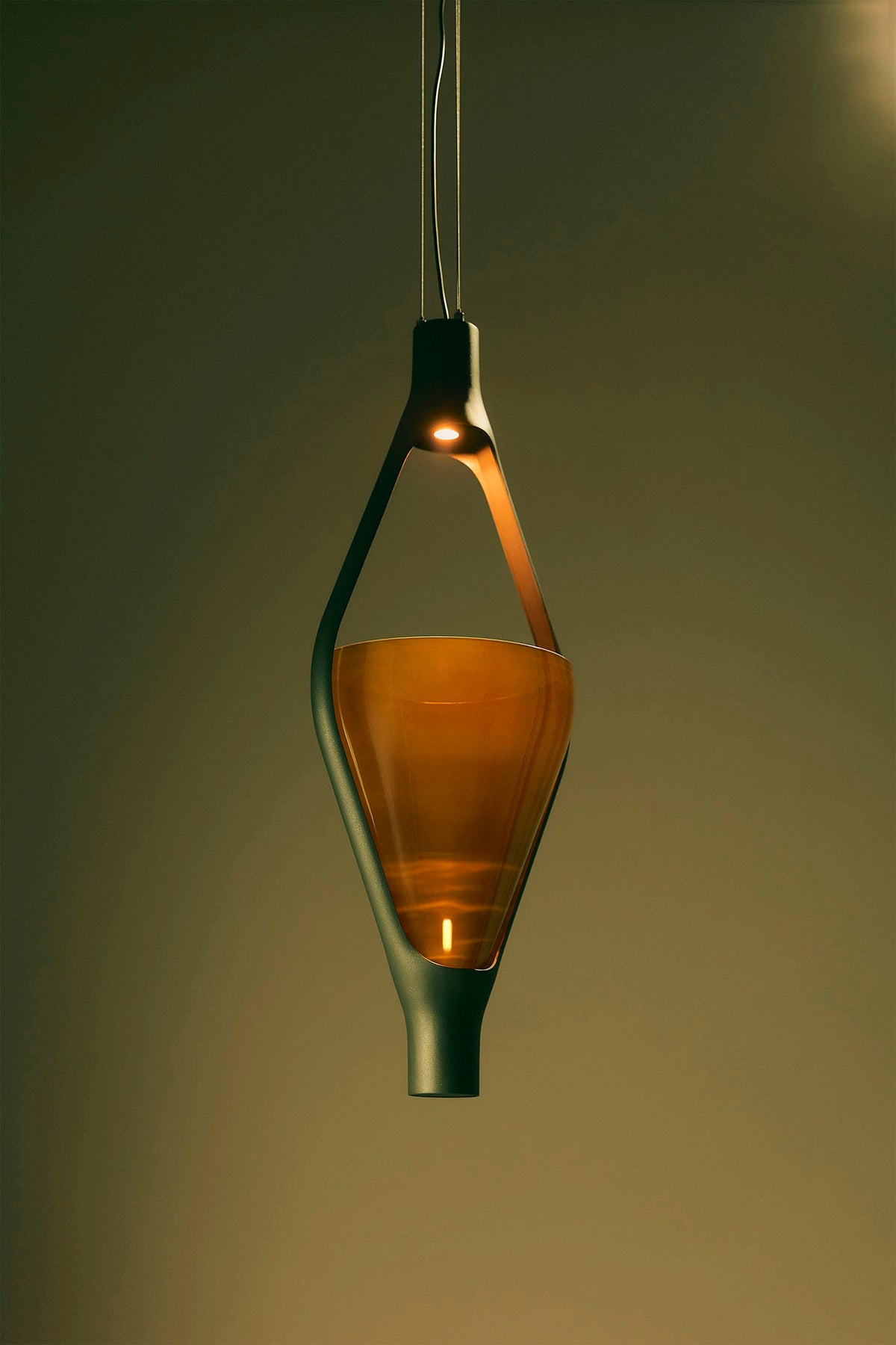 Viceversa