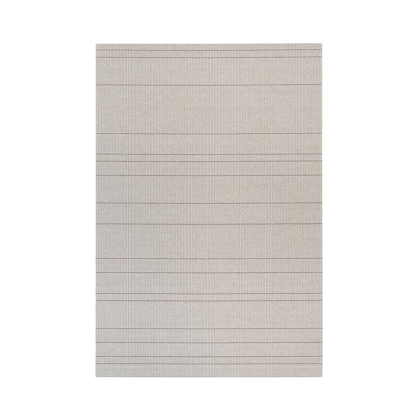 Willow Rug