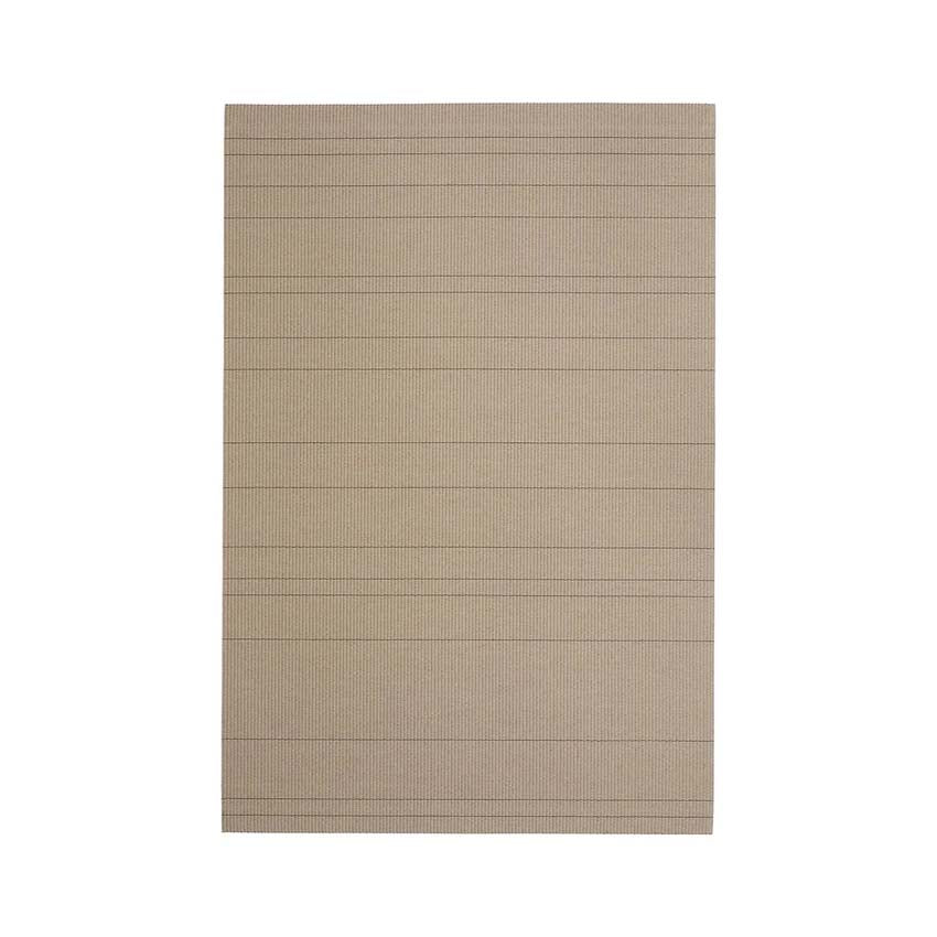 Willow Rug