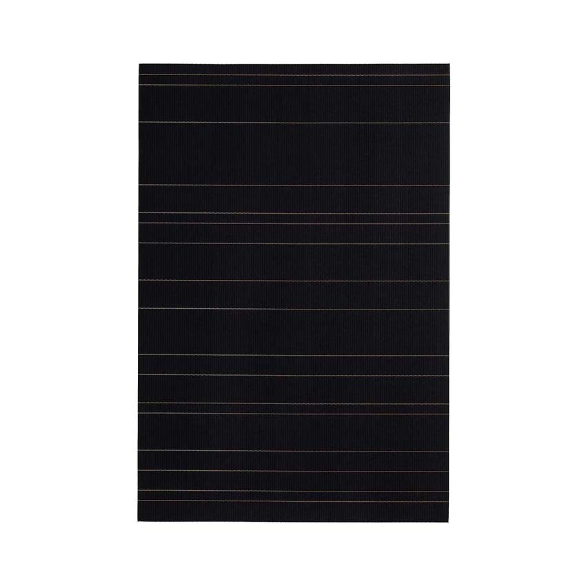 Willow Rug
