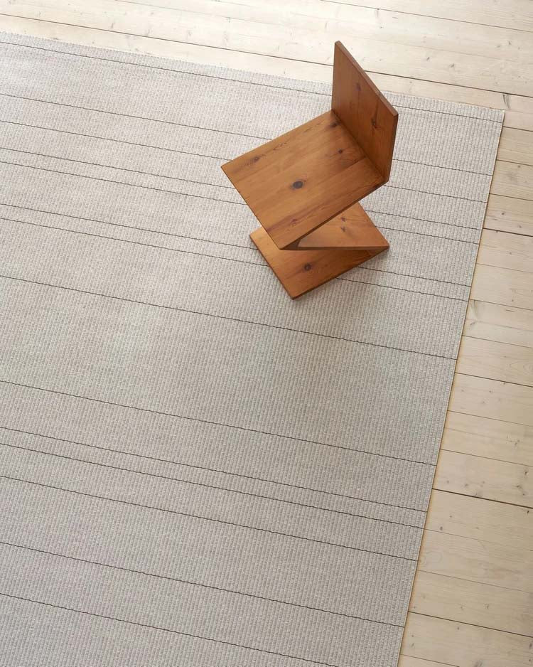 Willow Rug