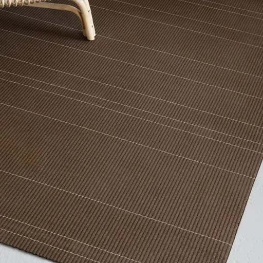 Willow Rug
