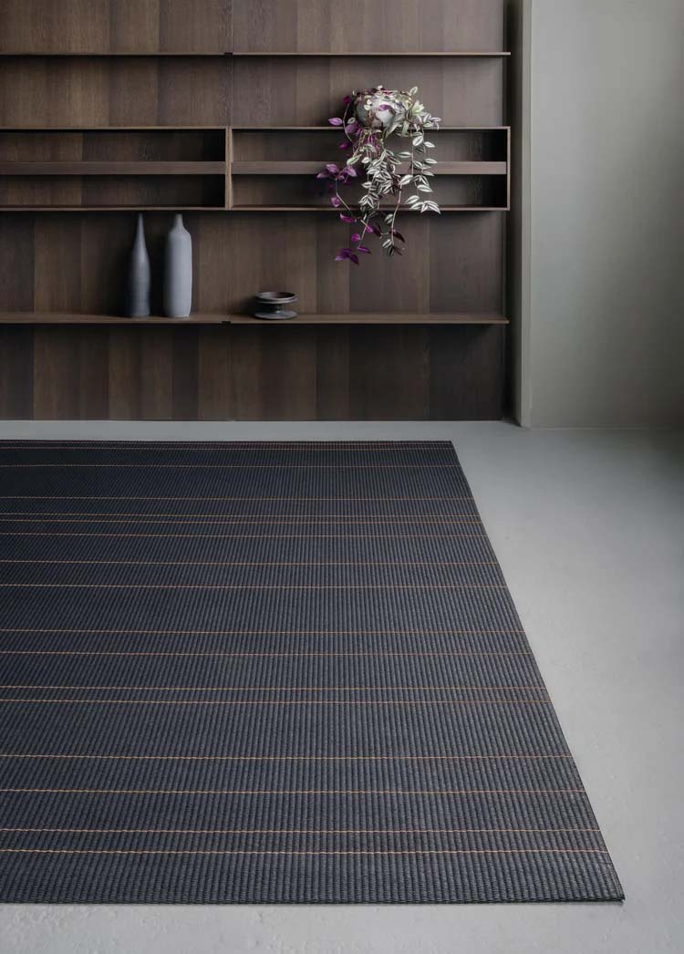 Willow Rug