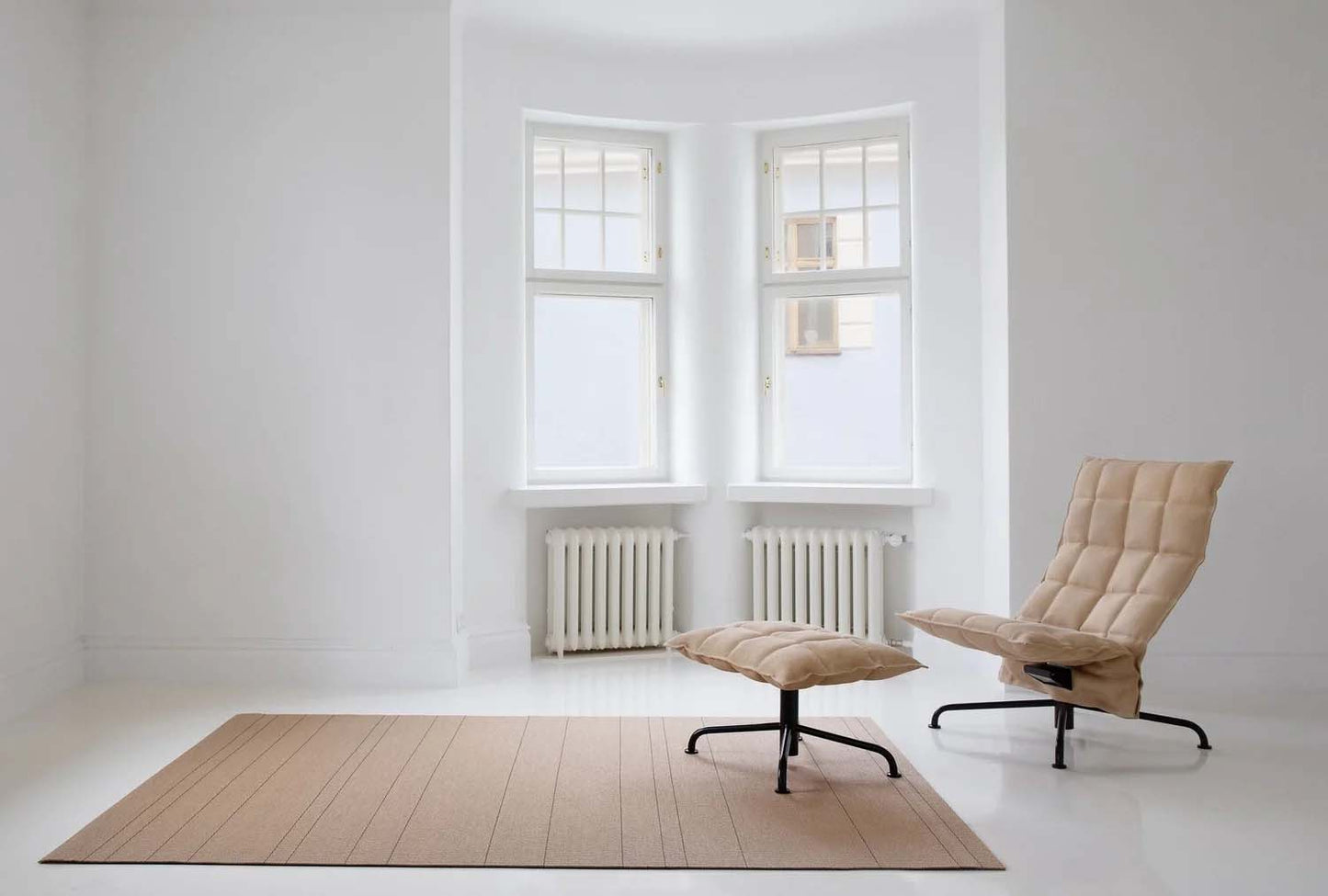 Willow Rug
