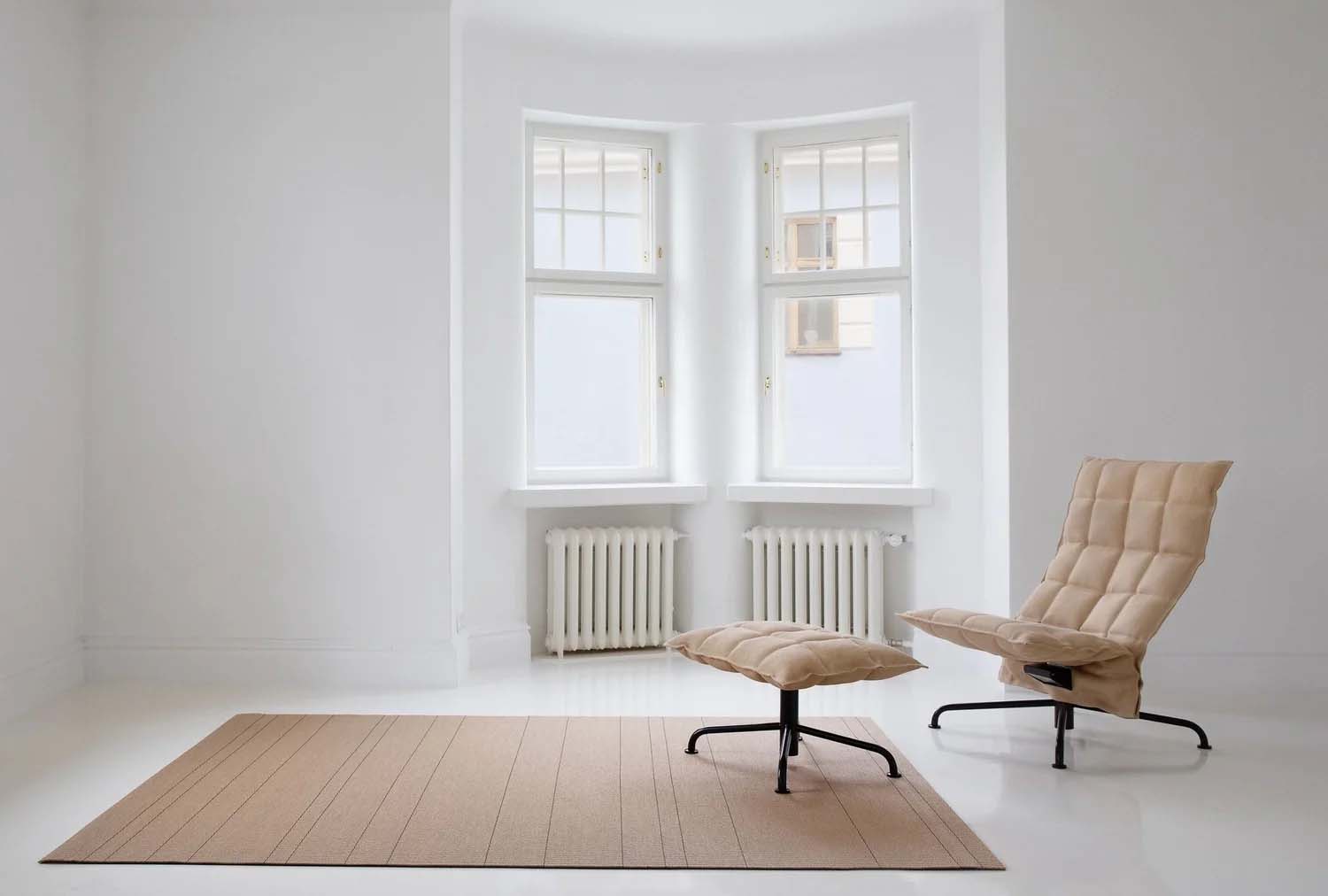 Willow Rug