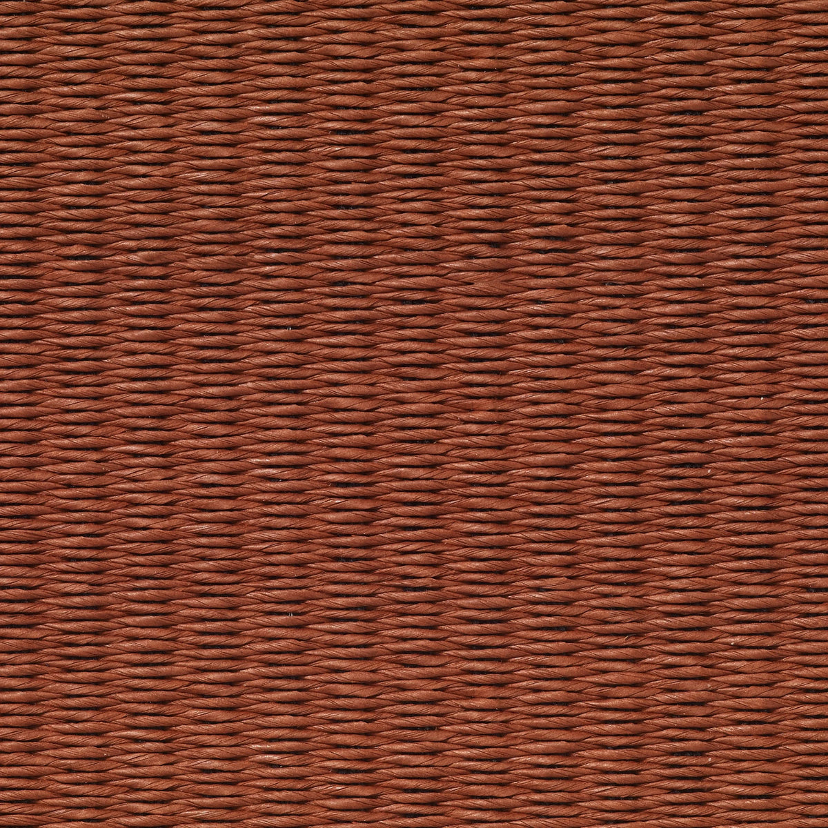Railway