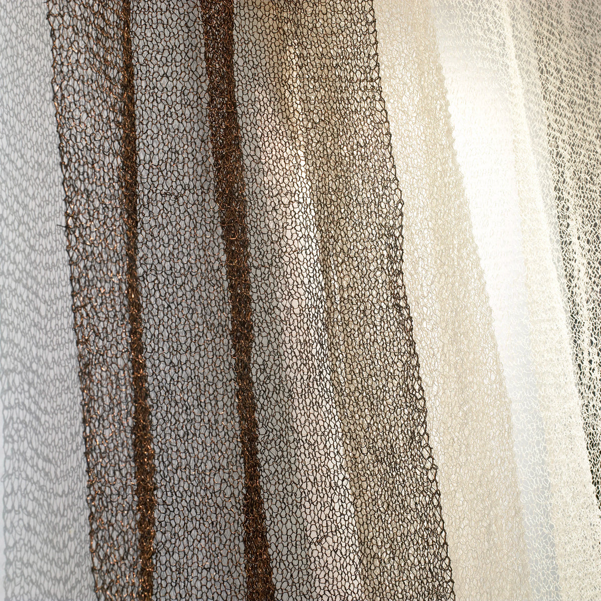 Veil Curtain
