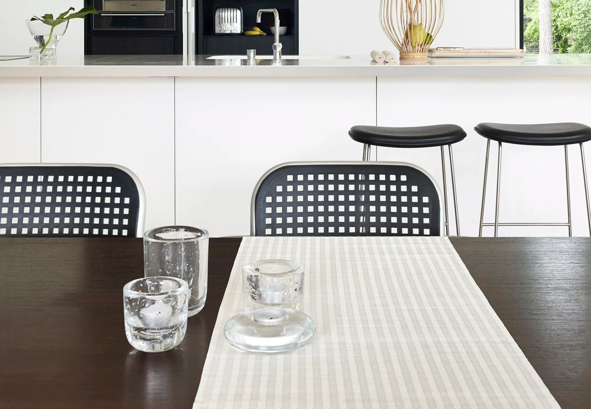Table runners