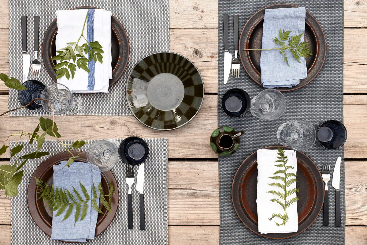 Place mats