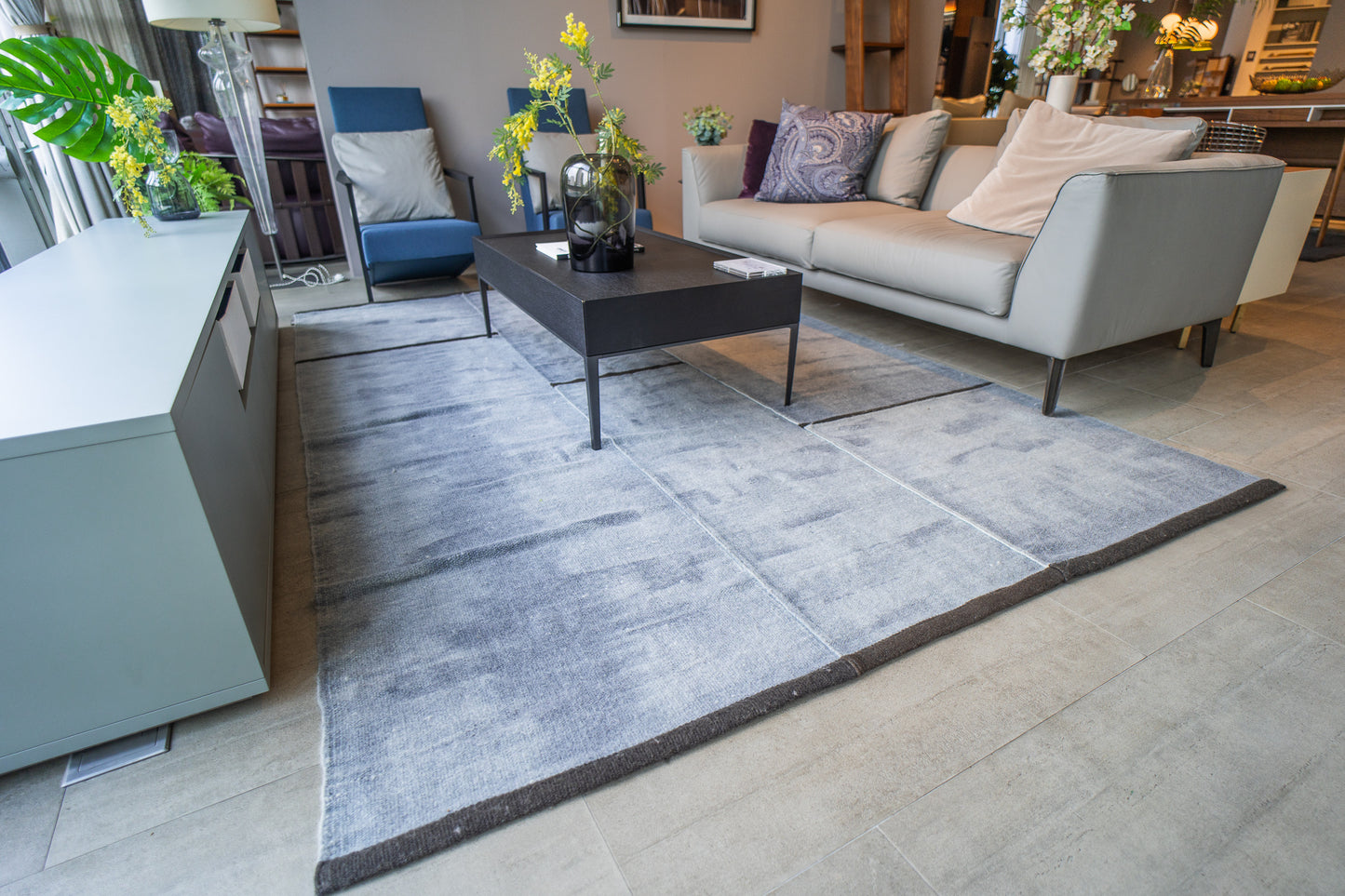 Luoghi Rug