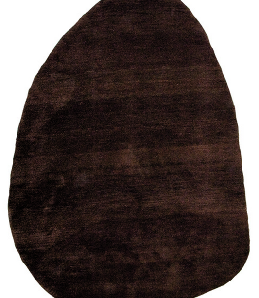 Celebrity Rug